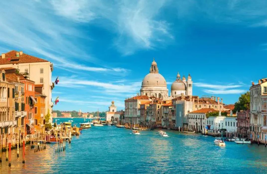 世界智商排名前5的国家是什么,尼泊尔人智商