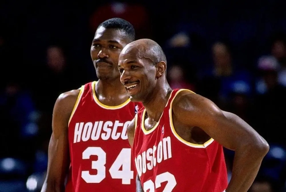 nbc巨星,美媒评历史十大巨星