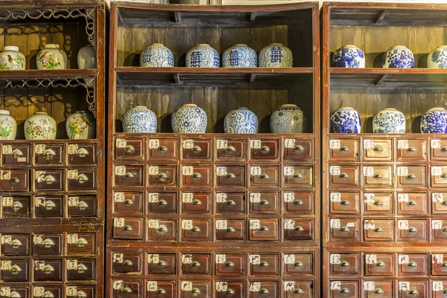 历史冷知识大全元朝,历史冷知识近现代