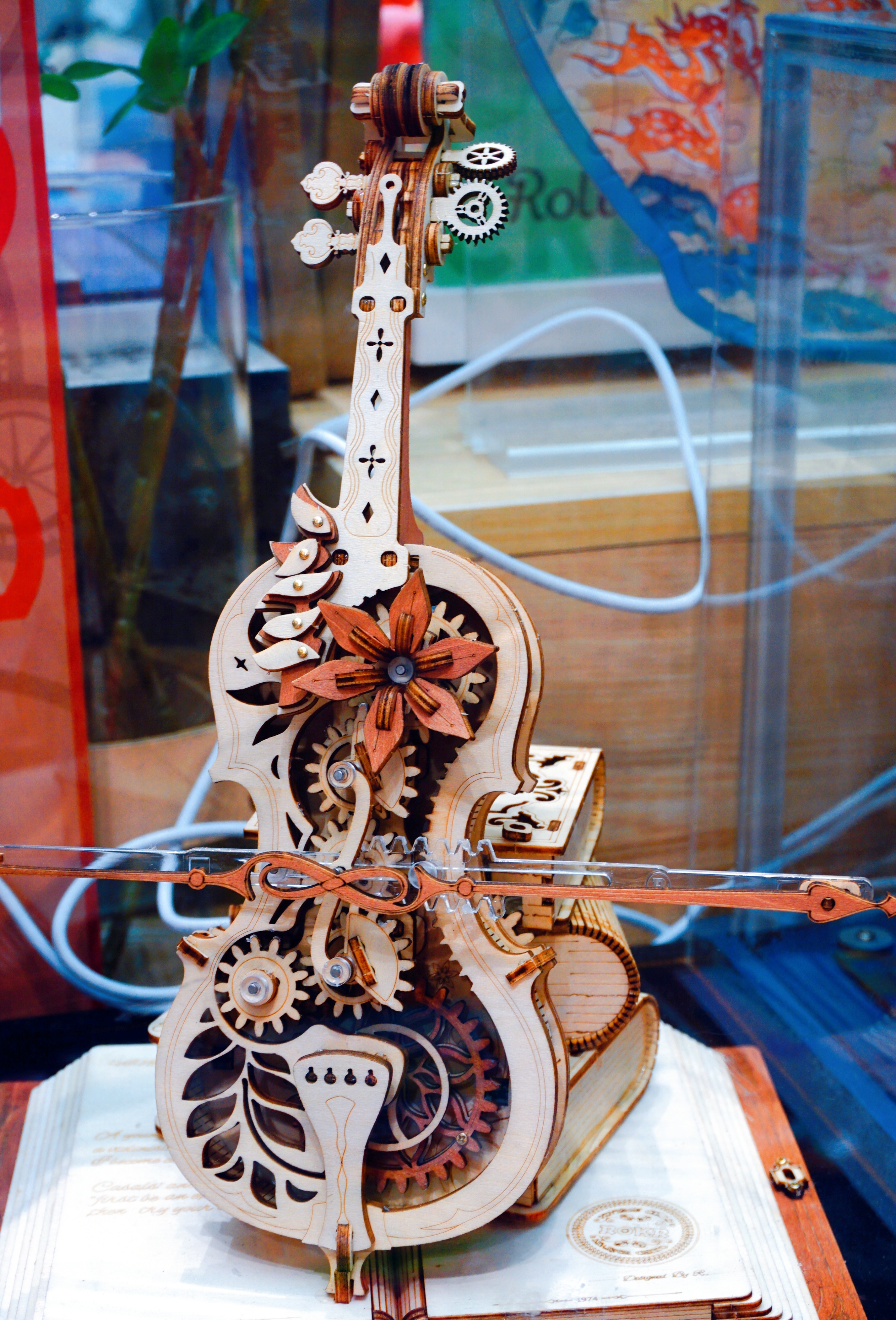 索尼a6000的画质真的比不上手机,索尼a6000怎么调座机画质