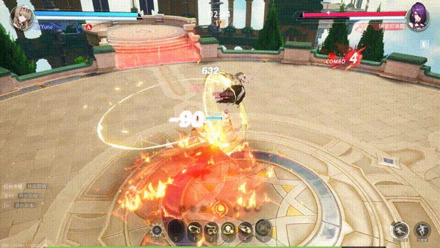 晶核哪个最好上手,测评晶核