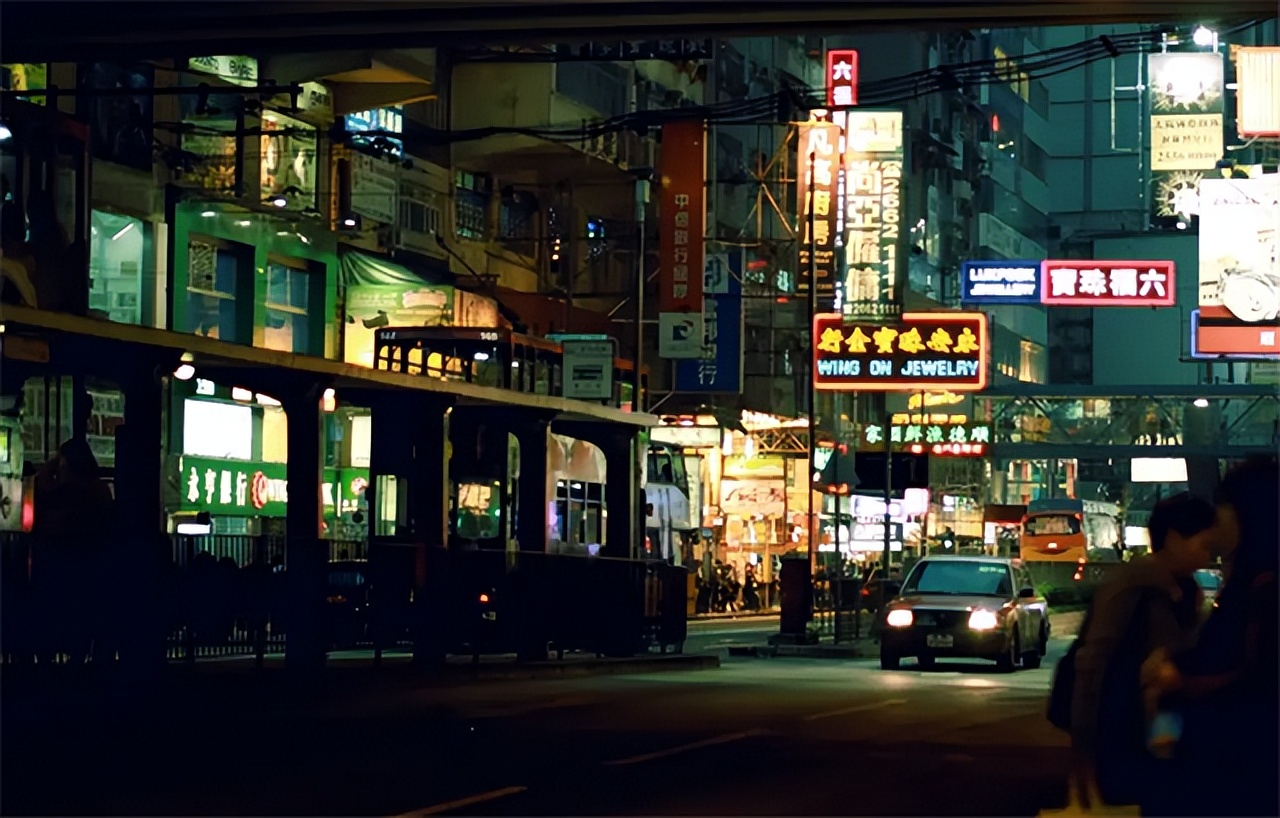 300万在香港能买到多大的房子,300万在香港能买到多少平方的房子