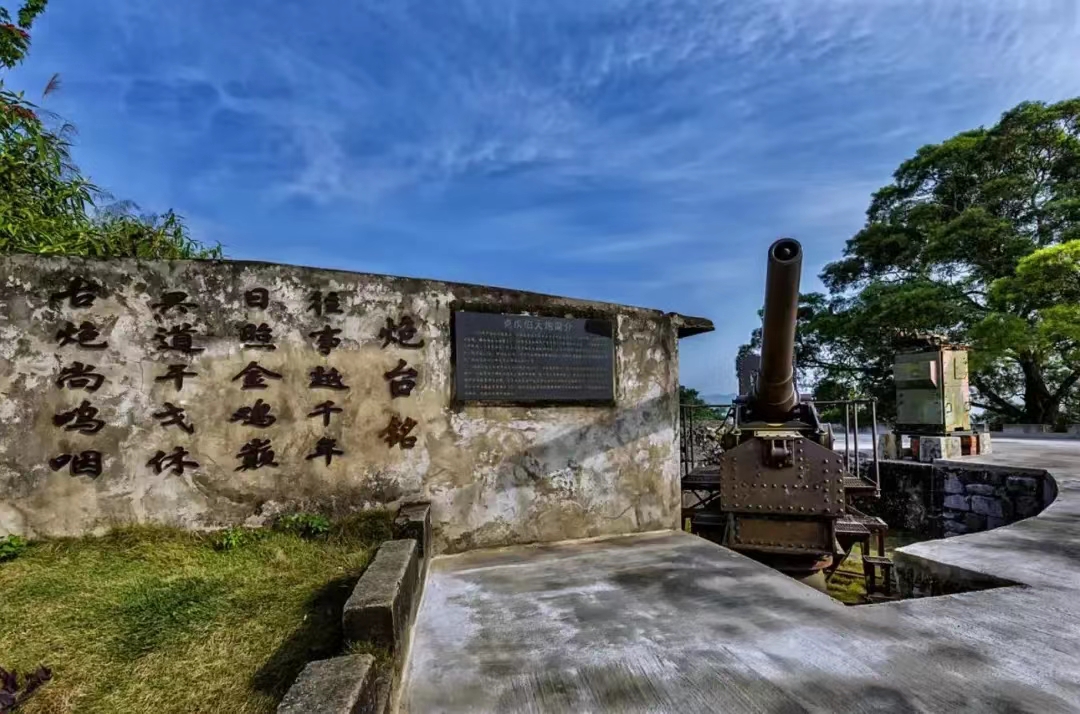 贾永：18岁，我在边境反击战战场当记者