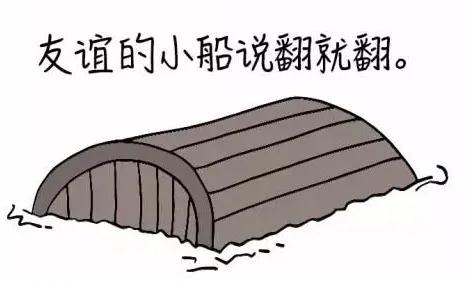 滚筒洗衣机各大功能介绍,有关滚筒洗衣机知识