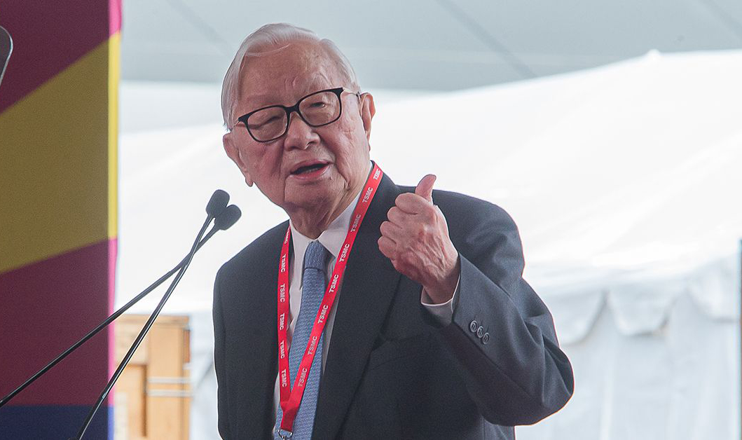 台积电搬迁美国什么时候达产,台积电去美国建工厂最新进展