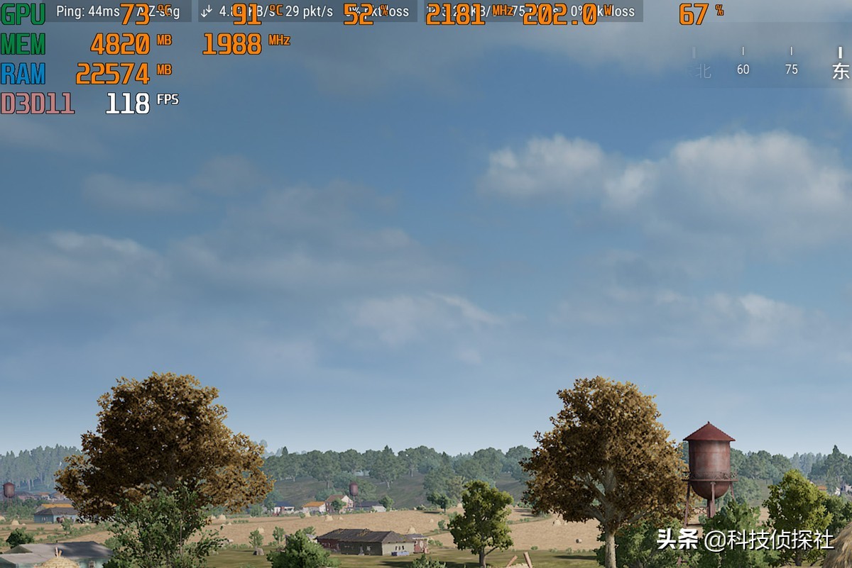 刚换显示器需要适应吗,盈通4060ti游戏高手配什么显示器