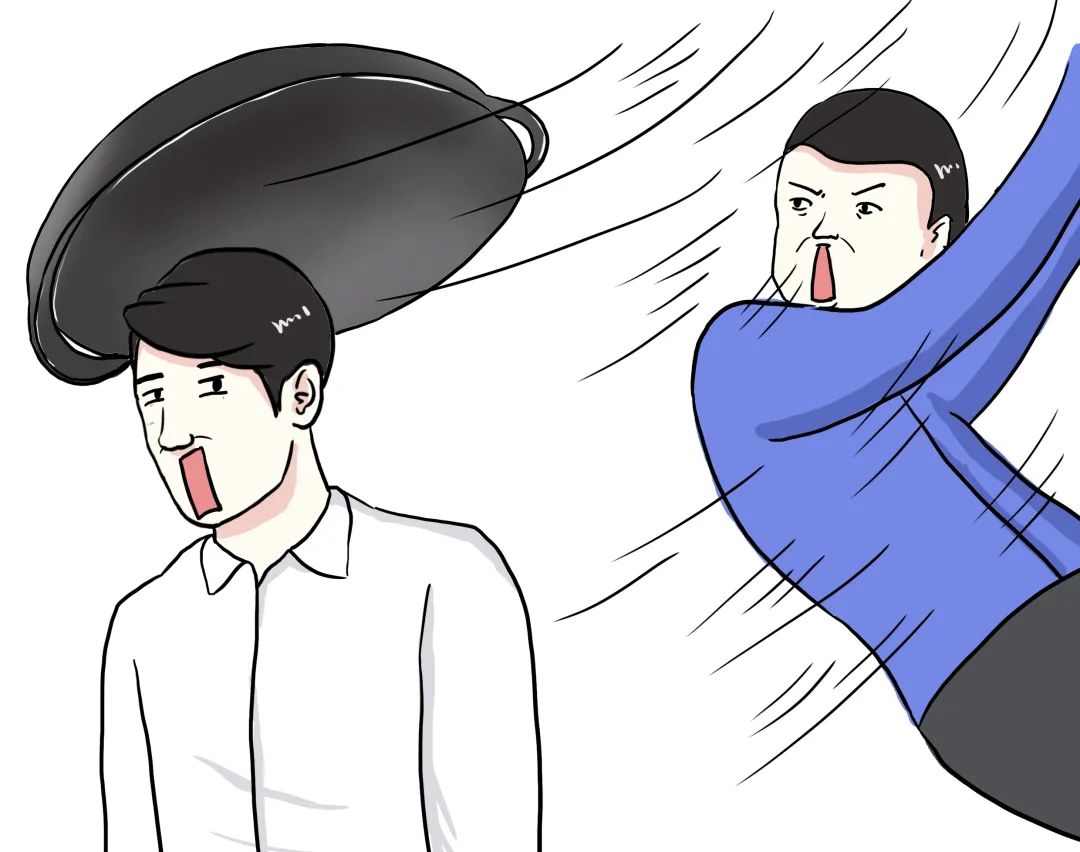 永远无法躺平的IT人，不卷别人卷自己