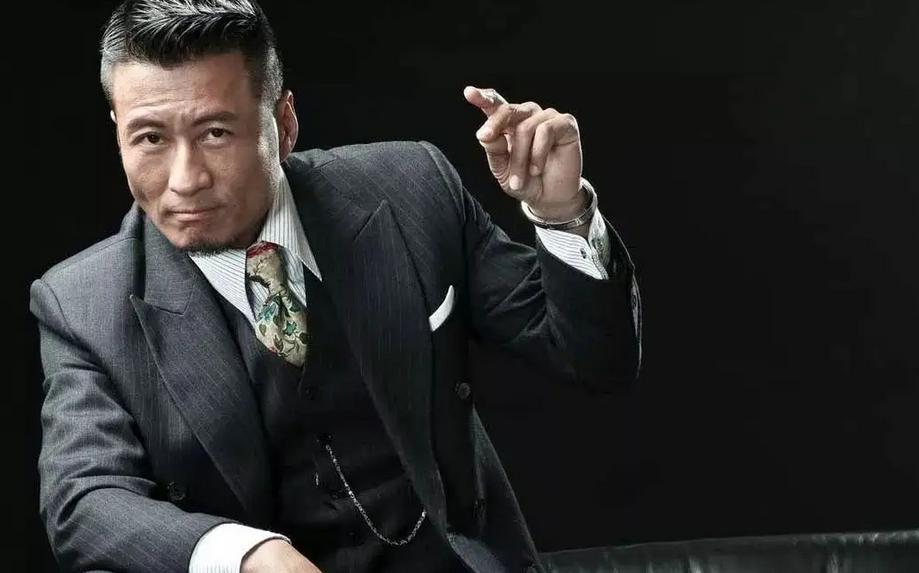 58岁孙兴近照曝光,孙兴年轻照片大全