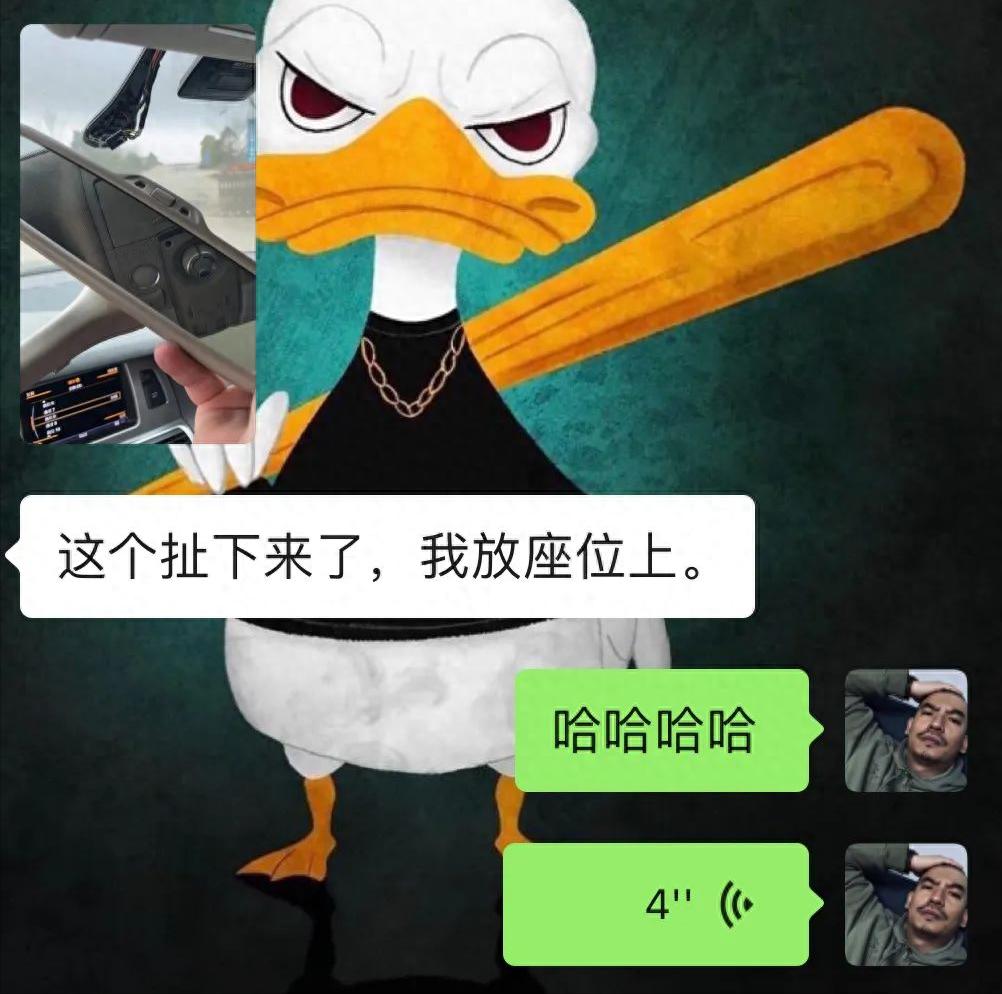 江苏13款柴油奥迪q7翻新,大哥买奥迪q7