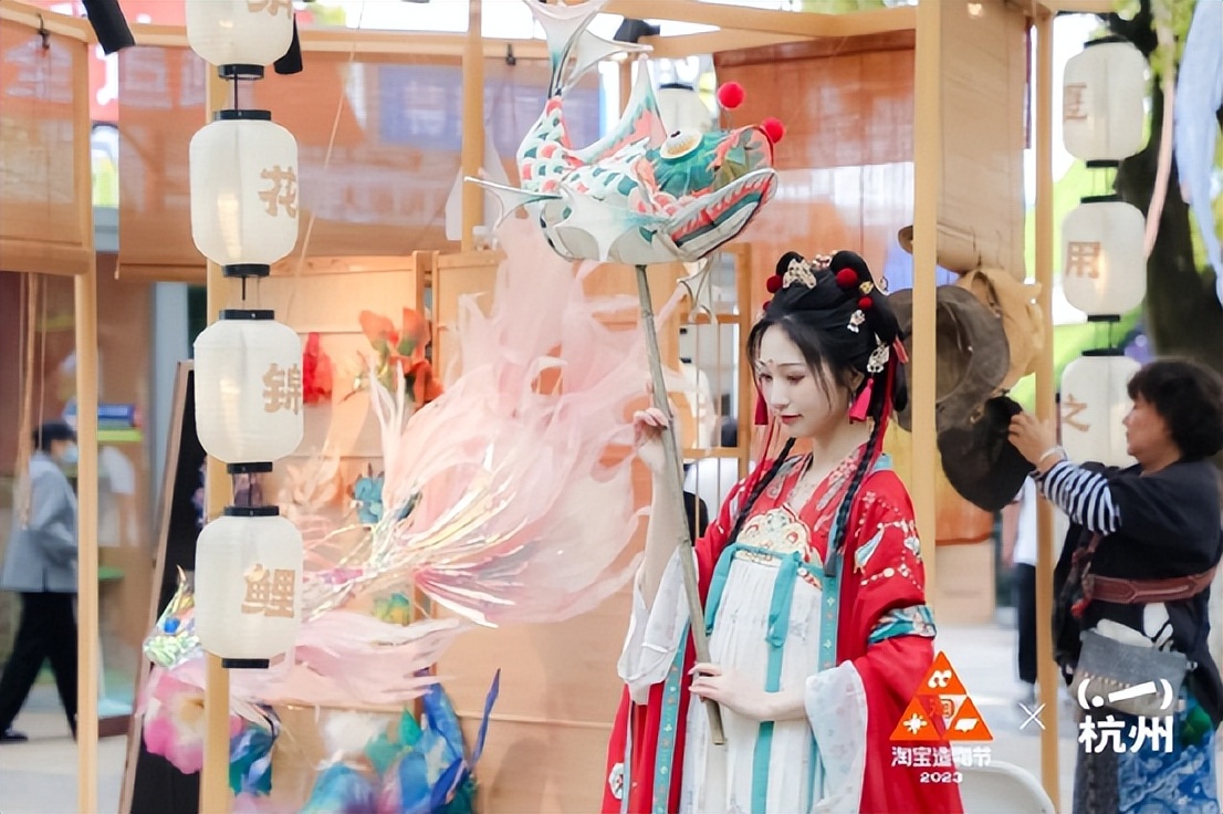 淘宝颜色变了,淘宝背景变灰