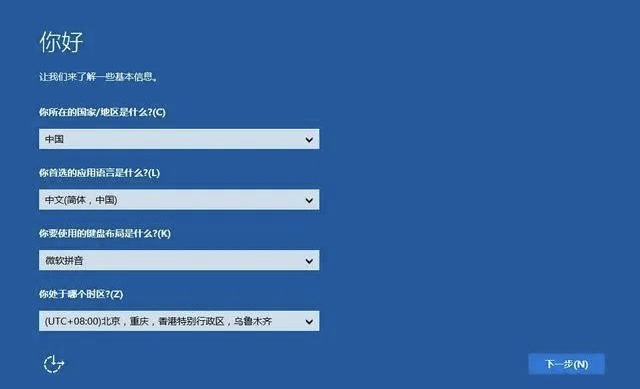 暗黑4系统崩溃,暗黑4更新有什么程序出错