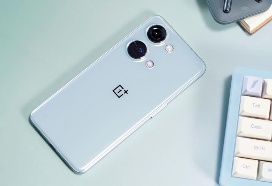 预算4000以内的12+256g手机推荐,性价比超高的3款12+256gb手机