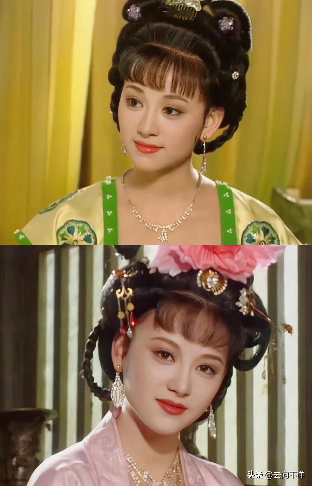 属兔的性格都一样吗,属兔的有什么特别的