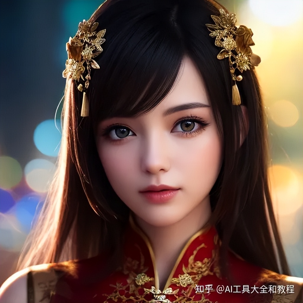 ai绘画显卡最低配置,ai绘图电脑最低显卡配置要求