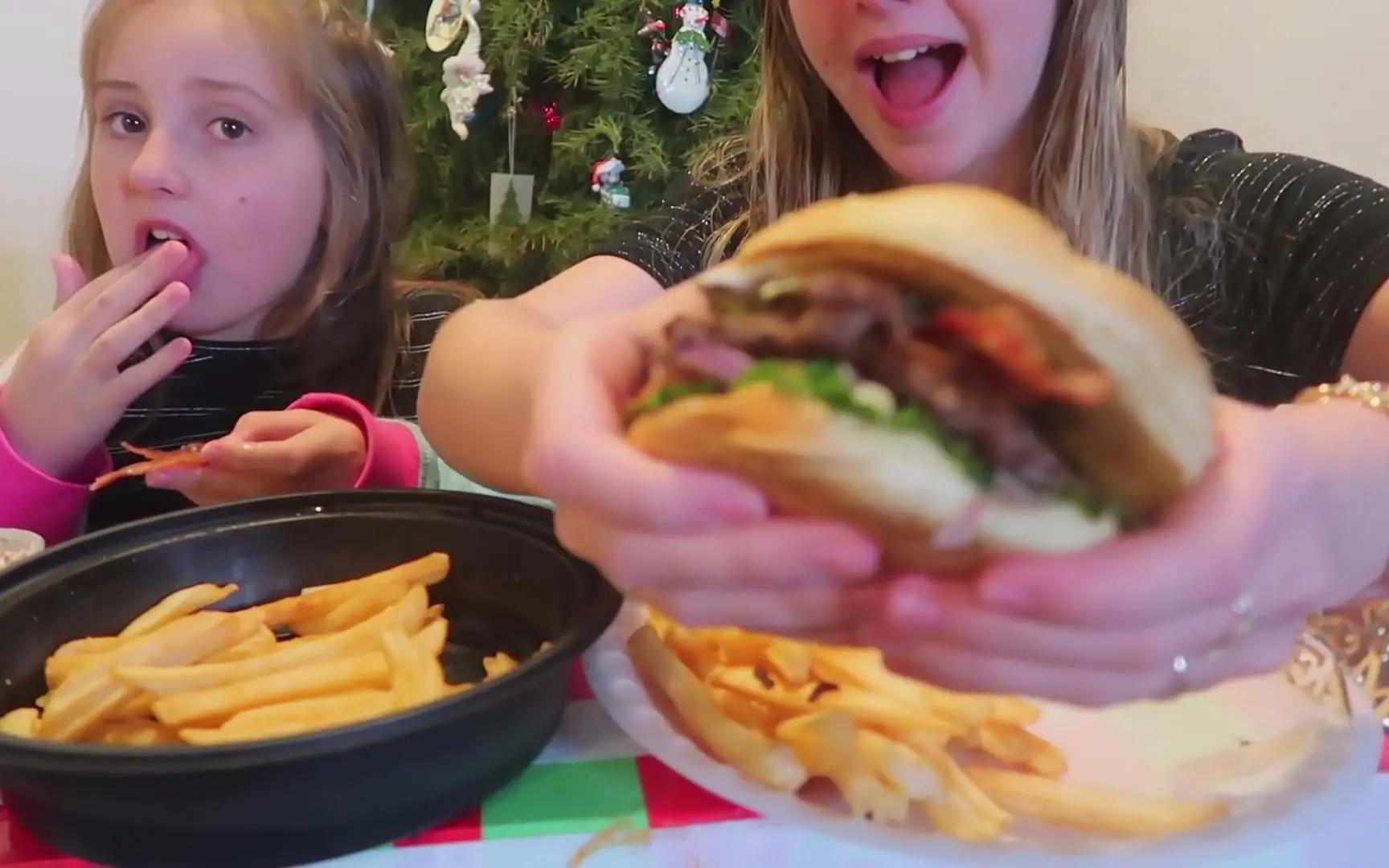 骨龄小怎么干预,孩子骨龄偏大用啥药抑制
