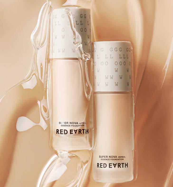 迪奥恒久遮瑕粉底液,遮瑕粉底液迪奥