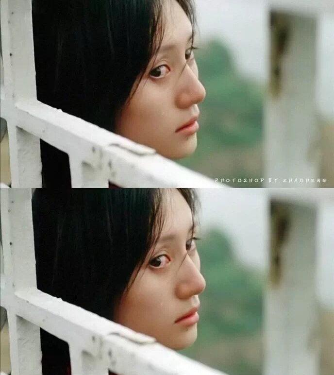 袁泉6根钢钉,袁泉走红毯打了多少明星的脸