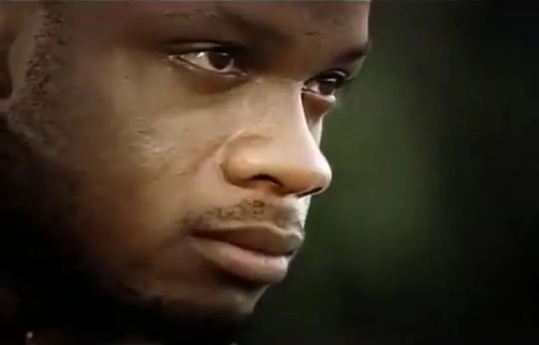 日本足球战胜德国德国意味着什么,日本2比1逆转德国最后几秒