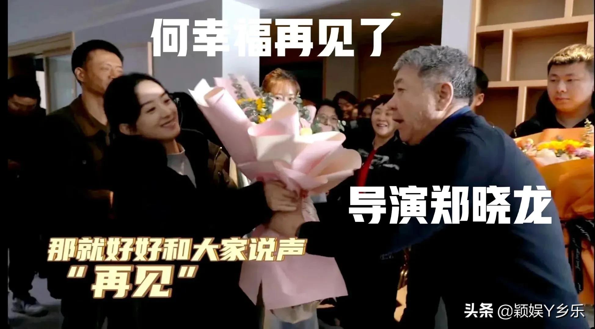 一举拿下双卫冠军，霸榜22天，赵丽颖新剧开启女性现实剧天花板