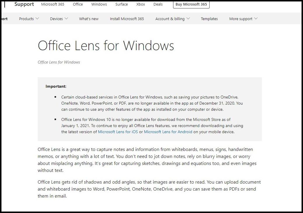 打印卷子时怎么清除笔写上去的字,打印卷子时上面的字迹怎么清除