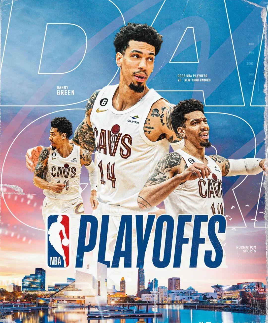 震惊nba的转会,被裁掉实力强的nba球员