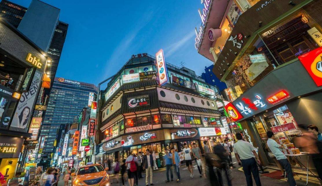 人造美女韩国,韩国人造美女揭秘