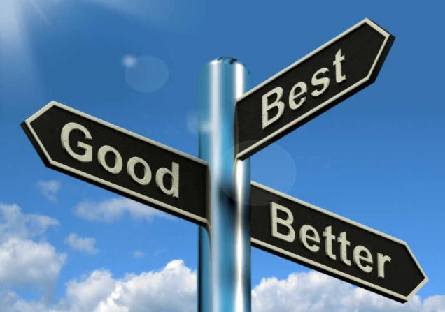 中级职称评审初审审什么内容,中级职称评审初审通过通过率多少