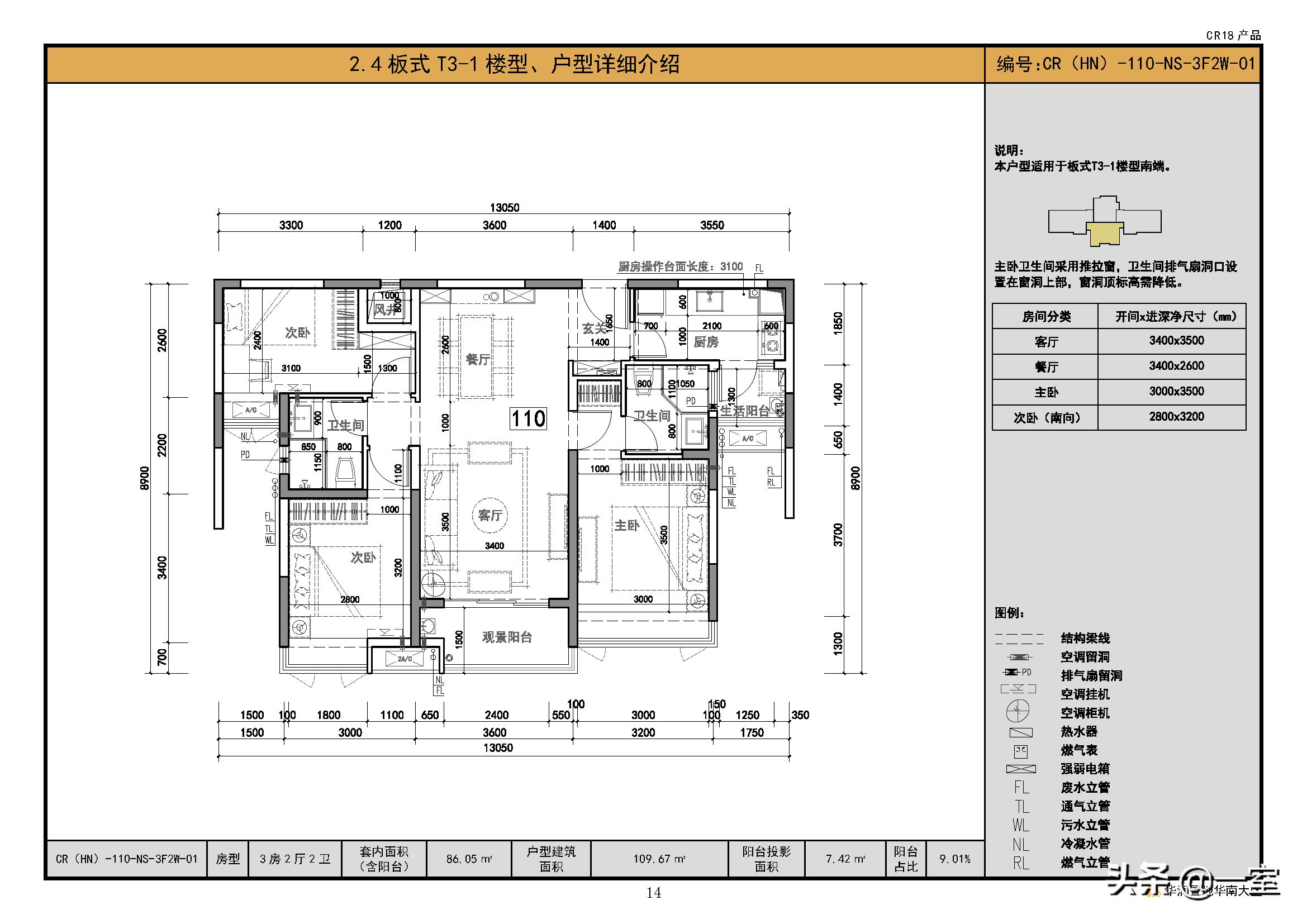 正规的精装修设计,室内精装修施工标准化