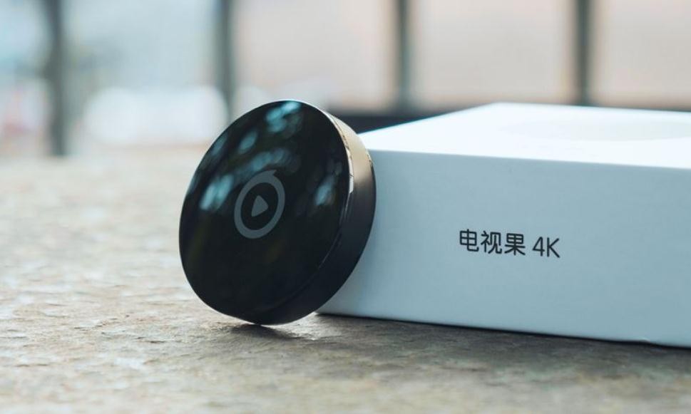 2023机顶盒哪个最好免费,最好的网络机顶盒品牌排行榜