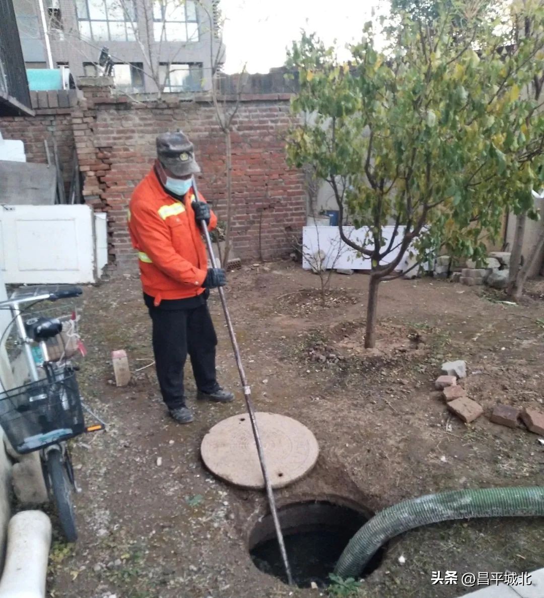 作风建设不容忽视,服务民生抓作风建设