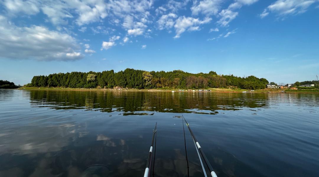 亚马逊漏斗广告打法,亚马逊自发货广告打法技巧