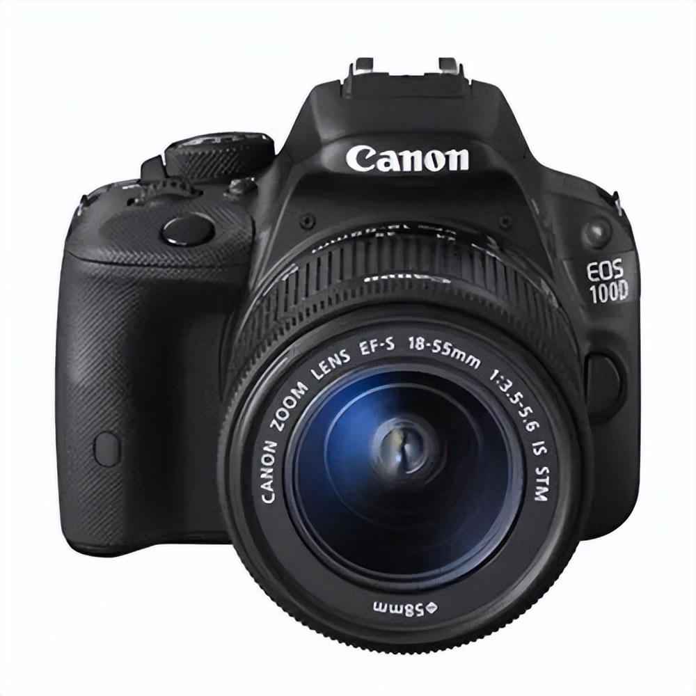 宜春相机镜头租赁,相机租赁价格和买相机的价格