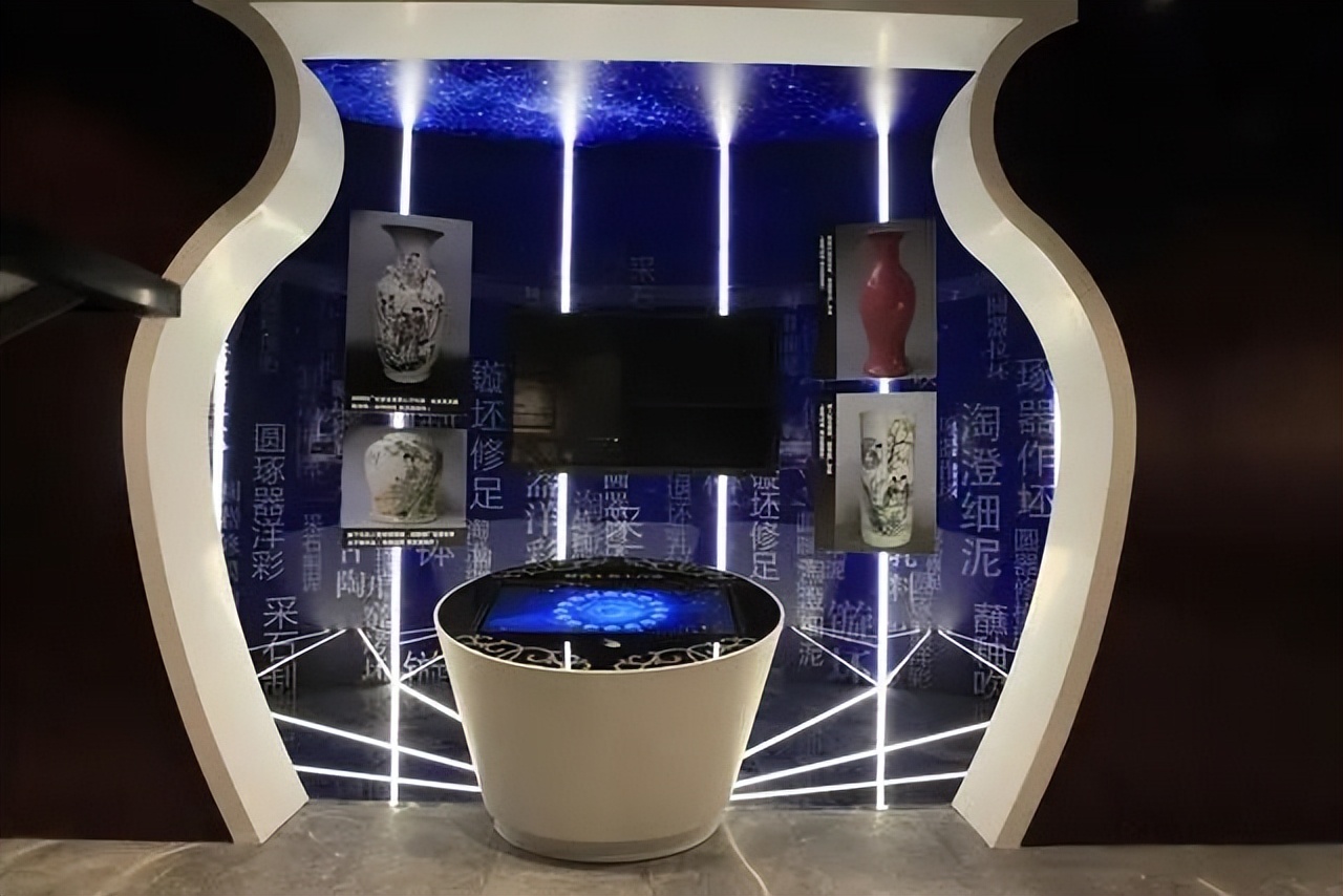 中国近代工业摇篮是哪个城市,中国近代工业摇篮