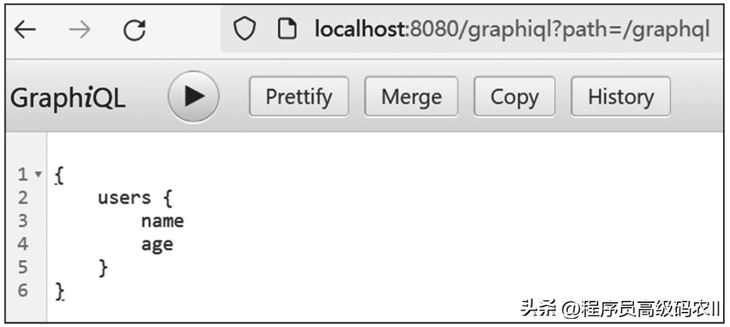 springweb三剑客特性与架构,spring框架web流程