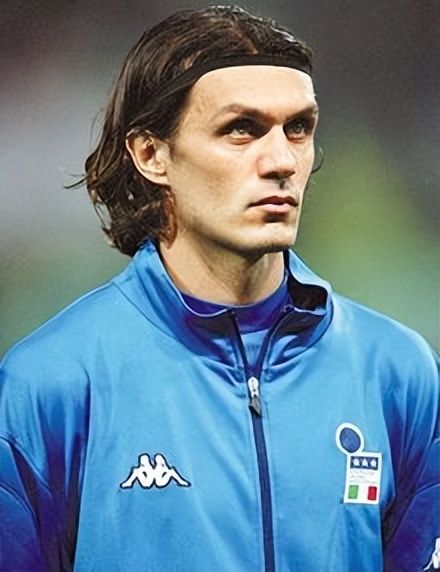 贝利祝贺c罗破纪录梅西总进球数,世界杯梅西进球前十名