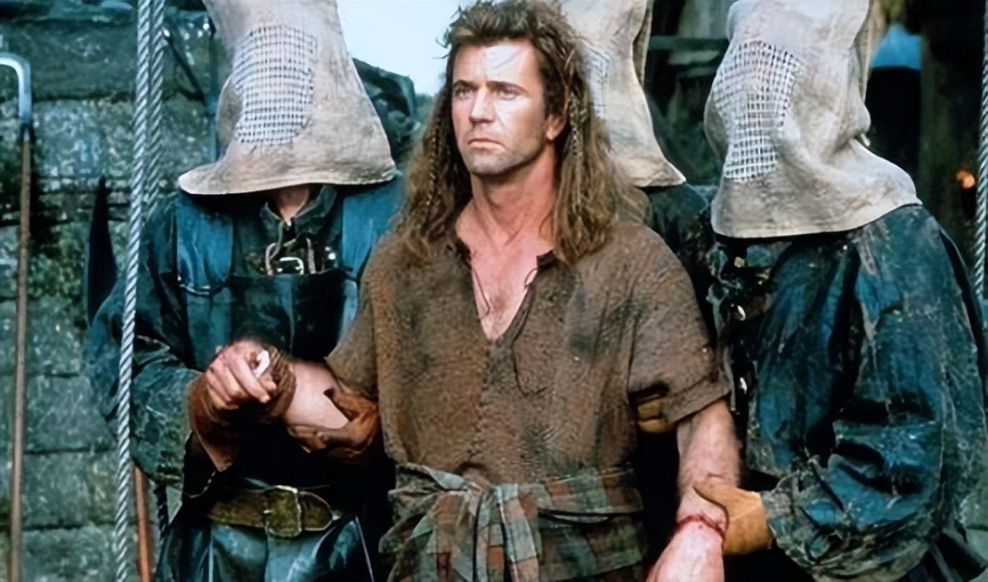 欧洲中世纪暗黑史：女人的“*夜初**权”，贵族领主们行使的荒诞权力