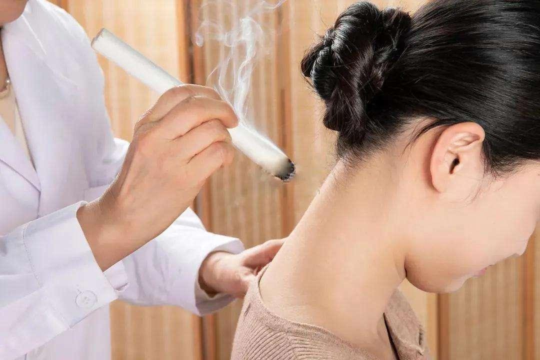 艾叶怎么祛除湿气效果好,艾叶怎么吃可以祛除身上的湿气