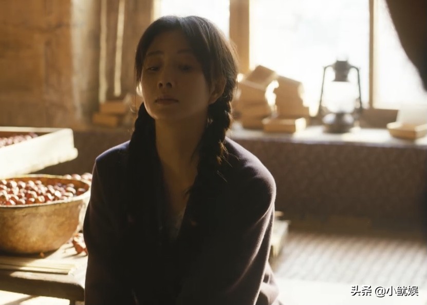 郑娟和乔春燕是一个人吗,郑娟和乔春燕为什么这么像