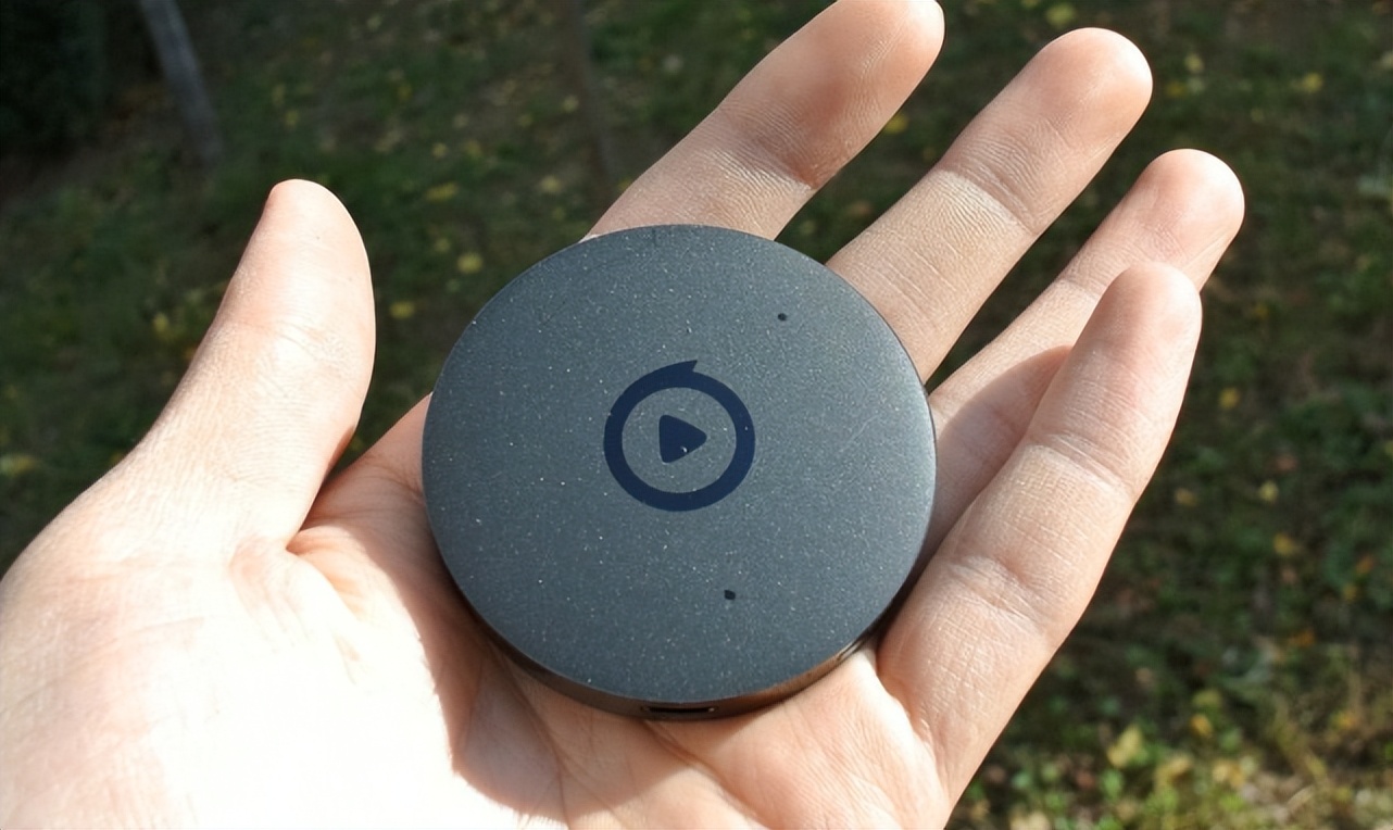 电视盒子推荐排行榜,100元电视盒子排行榜