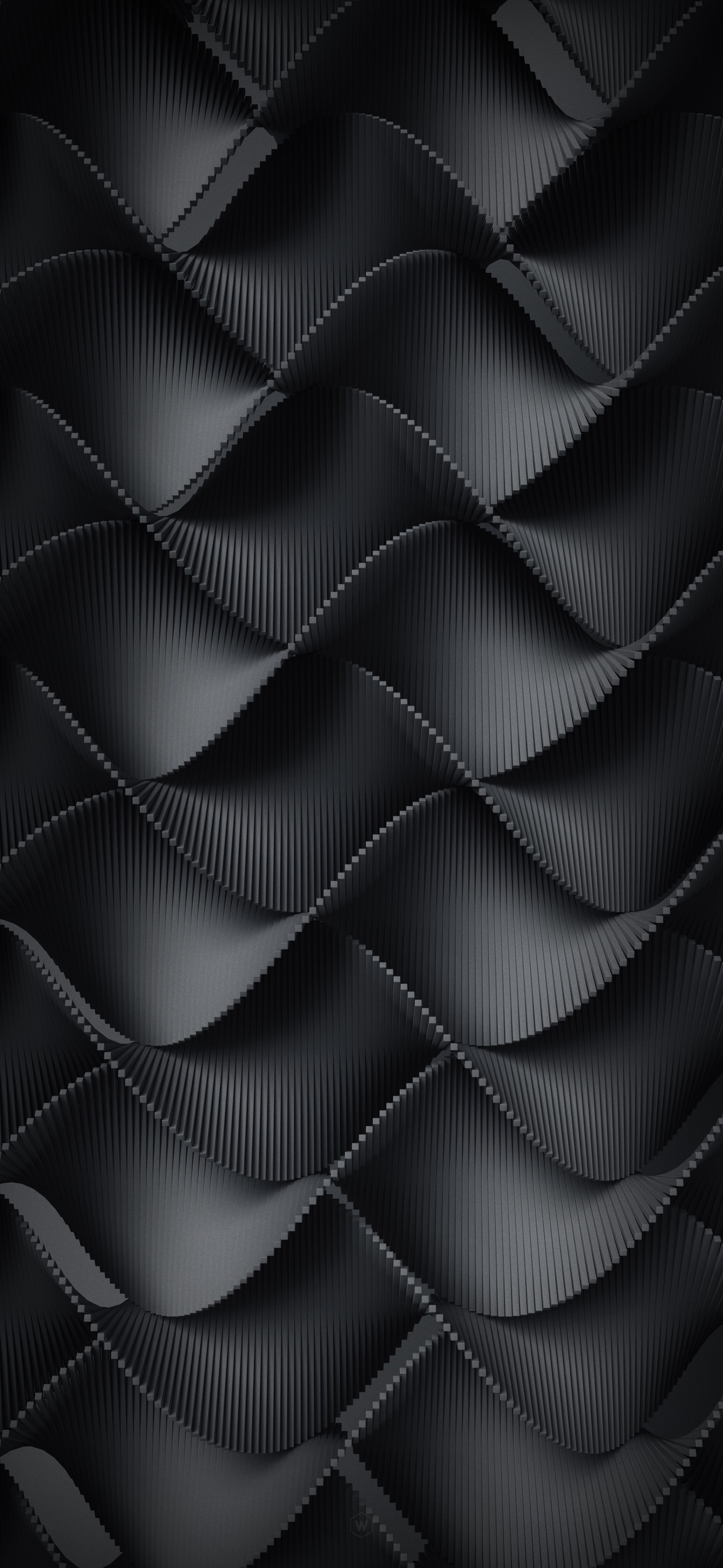 黑色壁纸高清手机壁纸,壁纸超清黑色4k华为手机壁纸