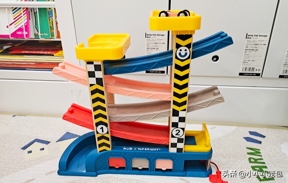 养娃2年多分享30个国货宝藏品牌,适合养孩子的国货