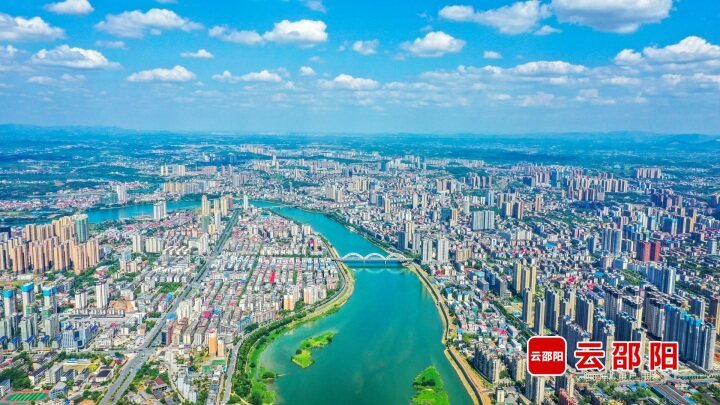 邵阳房交会有什么优惠政策,邵阳市买二手房可以领契税补贴吗