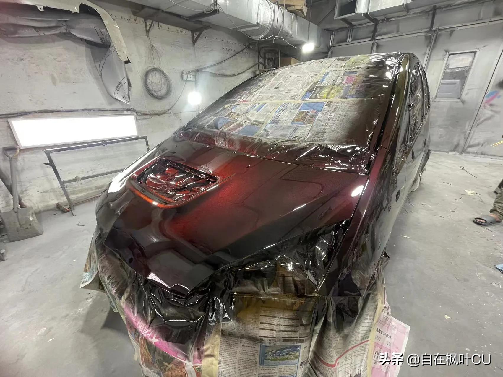 新镀越贸易有限公司,广州新贸易有限公司