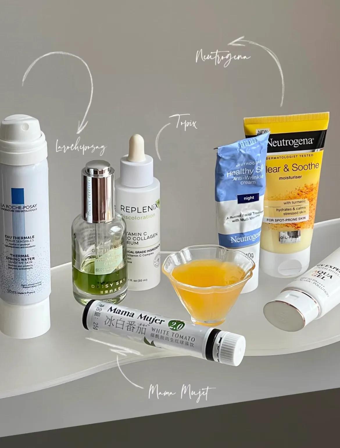 真的不该买的东西,夏天必备神器真的是超实惠超好用