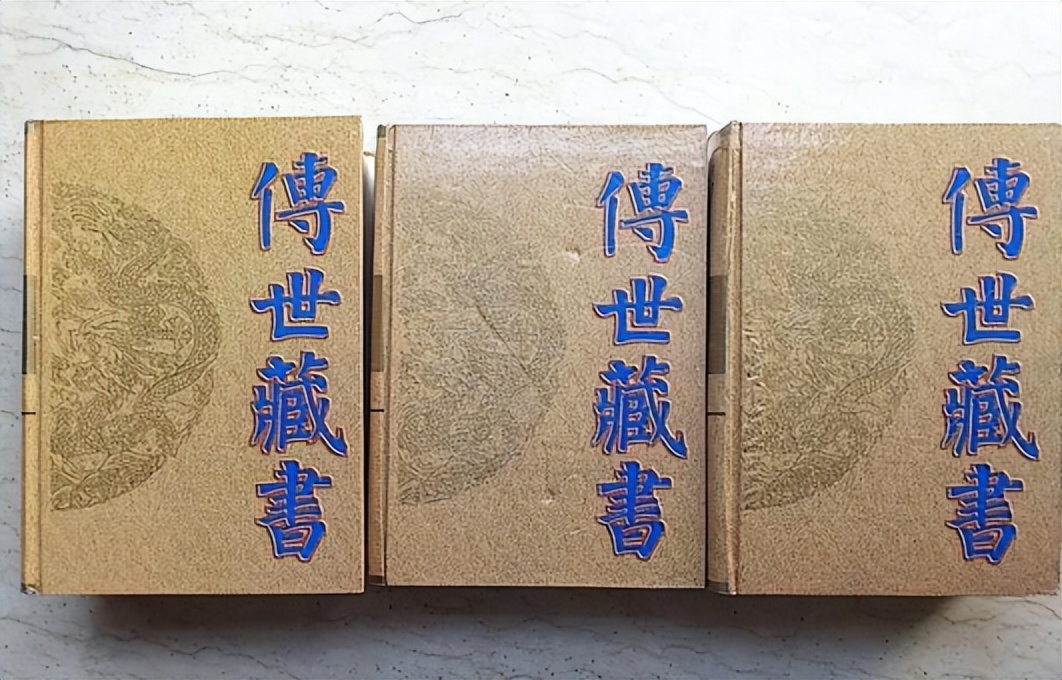 他14岁考入武大，34岁出轨许晴，卖书挣两个多亿，最终客死日本