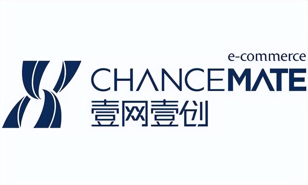 天猫代运营公司排行榜前十名,天猫代运营公司十大排名分享