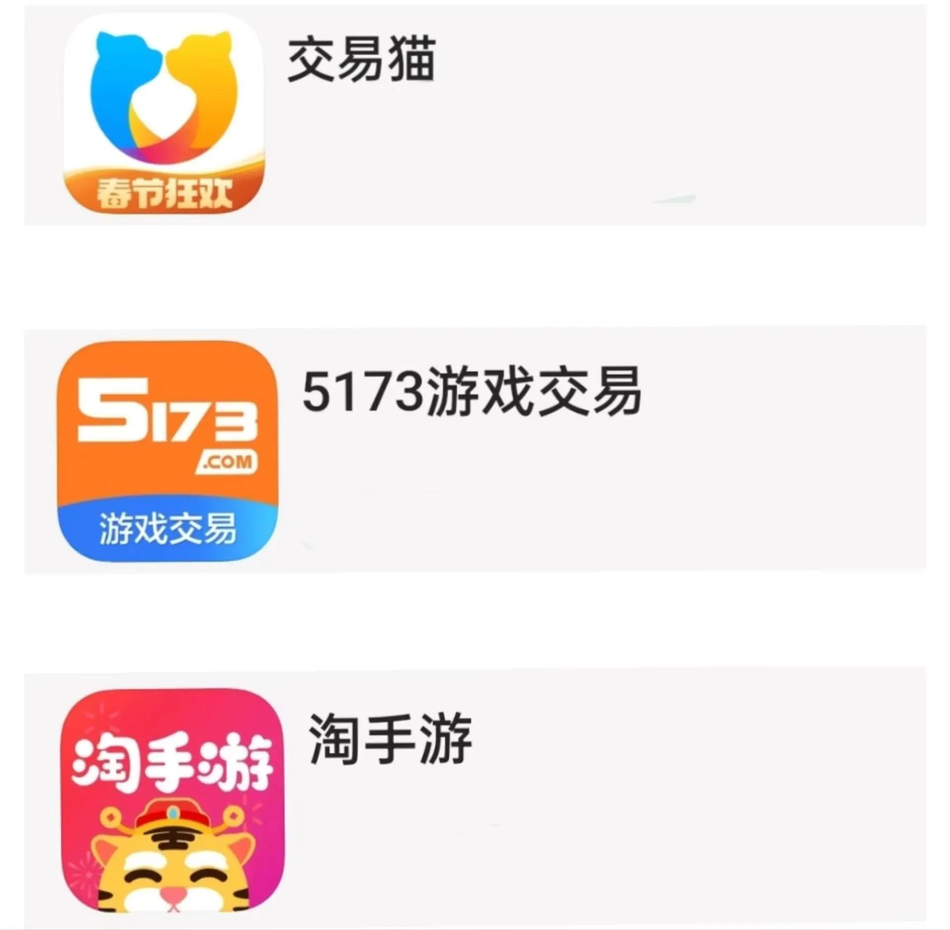 看了这本阅读书你有何感想,看了这本书很受启发