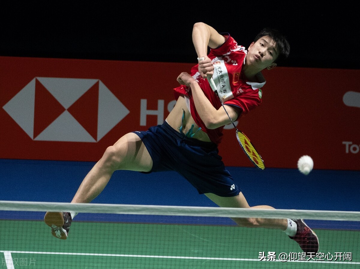 日本韩国美国苏联英国德国法国,德国四强战胜巴西