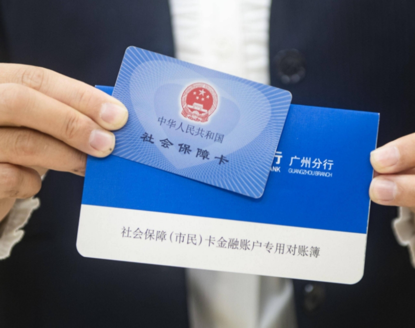 为什么超市月薪两千却没人离职,超市上班为什么工资低