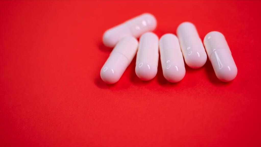 阿莫西林要认清楚，只对6种病有效！用对是个宝，用错是毒药